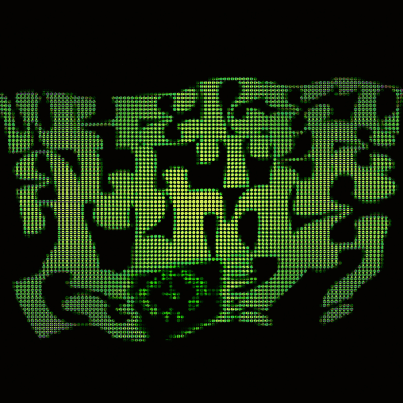 Where’d All the Time&nbsp;Go?