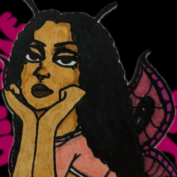 On The Fly: Fun +&nbsp;Joy